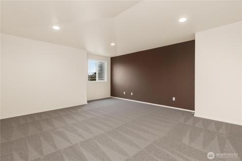 12305 Meridian Avenue S Everett WA 98208