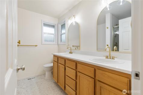 12305 Meridian Avenue S Everett WA 98208