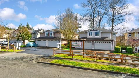 12305 Meridian Avenue S Everett WA 98208