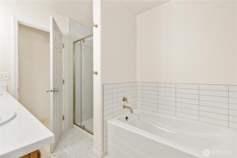 12305 Meridian Avenue S Everett WA 98208