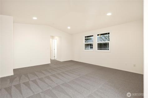 12305 Meridian Avenue S Everett WA 98208