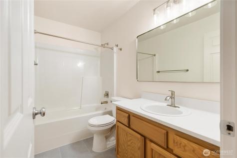12305 Meridian Avenue S Everett WA 98208