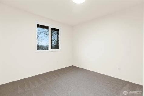 12305 Meridian Avenue S Everett WA 98208