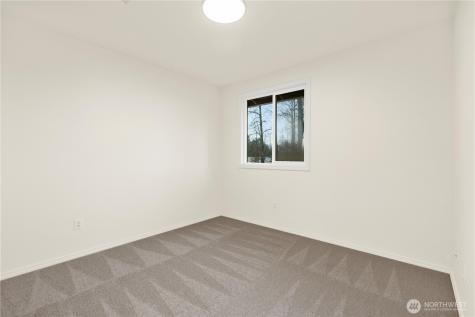 12305 Meridian Avenue S Everett WA 98208