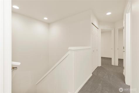 12305 Meridian Avenue S Everett WA 98208
