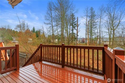12305 Meridian Avenue S Everett WA 98208