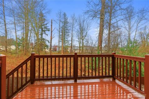 12305 Meridian Avenue S Everett WA 98208