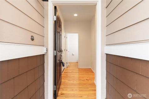 12305 Meridian Avenue S Everett WA 98208