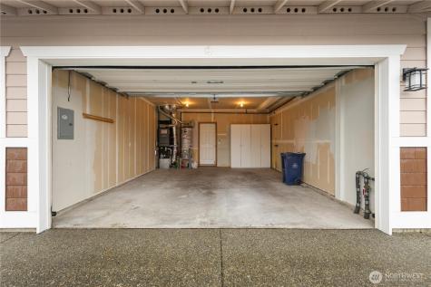 12305 Meridian Avenue S Everett WA 98208