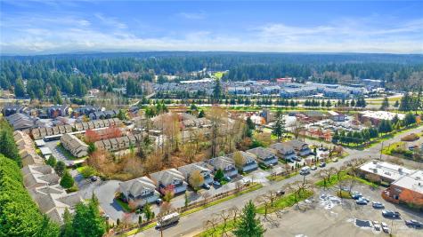 12305 Meridian Avenue S Everett WA 98208