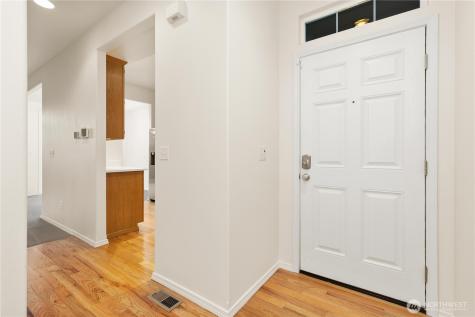 12305 Meridian Avenue S Everett WA 98208