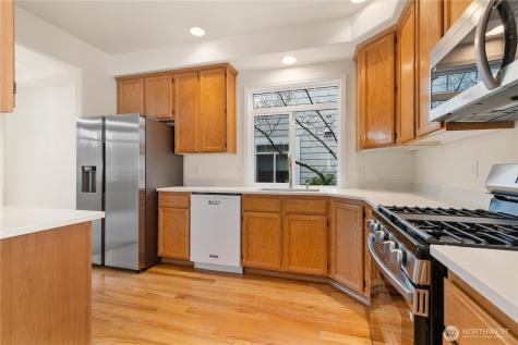 12305 Meridian Avenue S Everett WA 98208