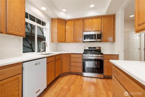 12305 Meridian Avenue S Everett WA 98208