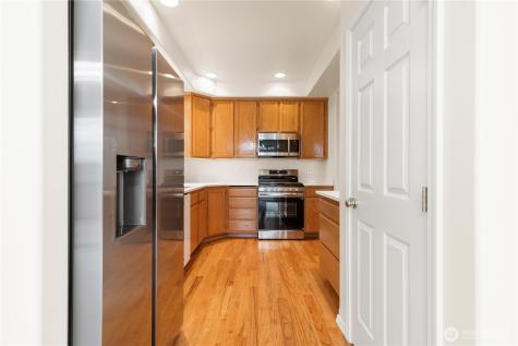 12305 Meridian Avenue S Everett WA 98208