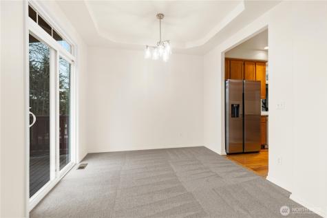 12305 Meridian Avenue S Everett WA 98208