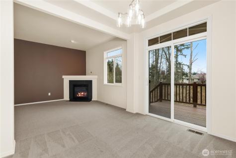 12305 Meridian Avenue S Everett WA 98208