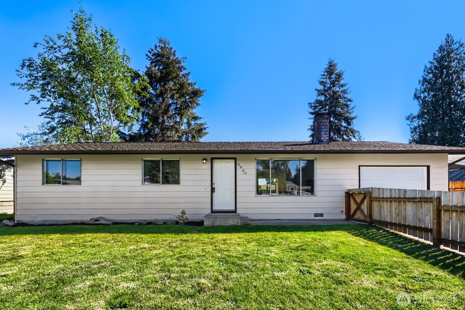 5920 135th Place NE Marysville WA 98271