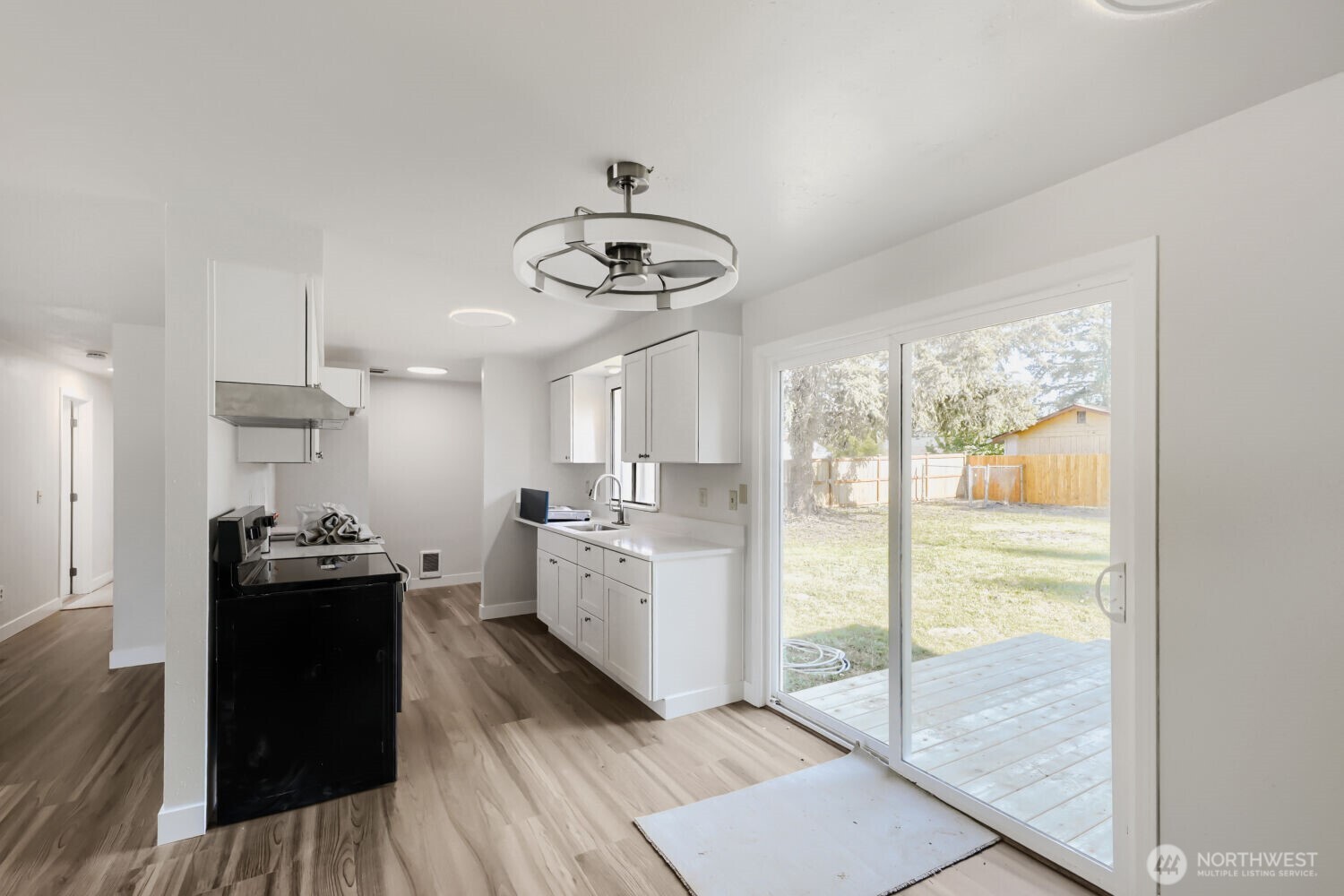 5920 135th Place NE Marysville WA 98271