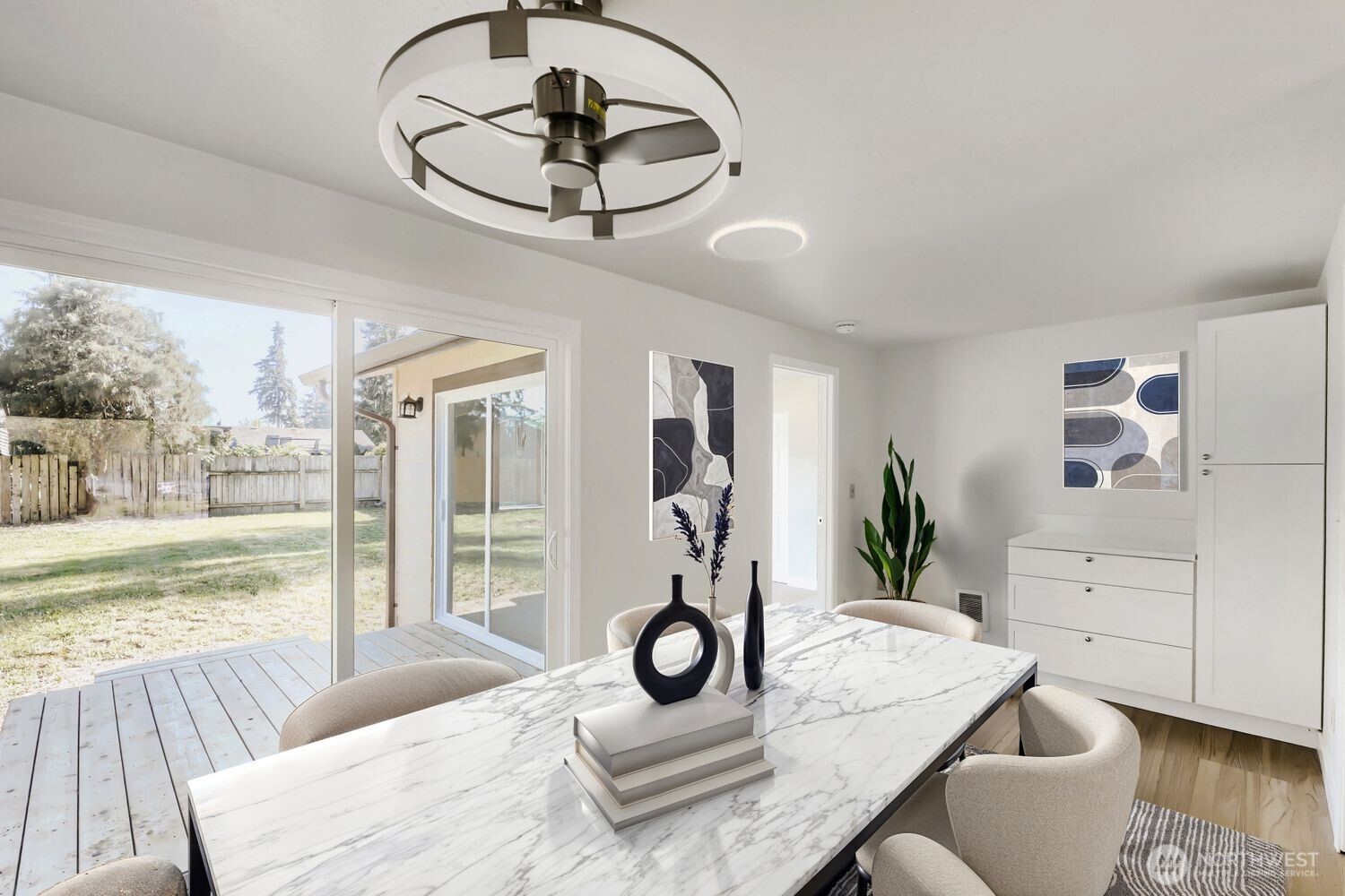 5920 135th Place NE Marysville WA 98271
