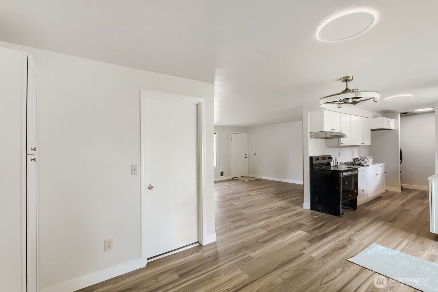 5920 135th Place NE Marysville WA 98271