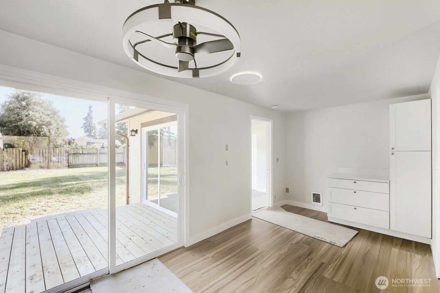 5920 135th Place NE Marysville WA 98271
