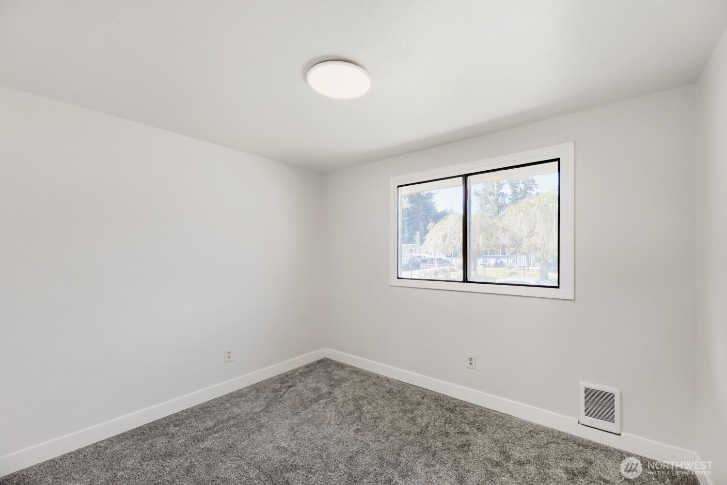 5920 135th Place NE Marysville WA 98271