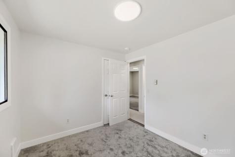 5920 135th Place NE Marysville WA 98271
