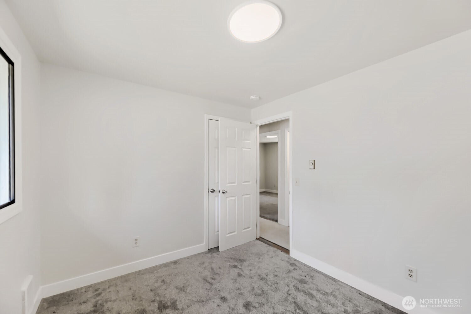 5920 135th Place NE Marysville WA 98271