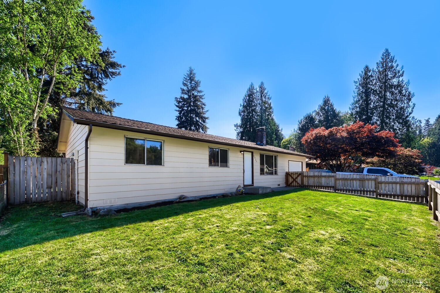5920 135th Place NE Marysville WA 98271