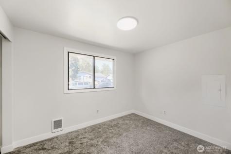 5920 135th Place NE Marysville WA 98271