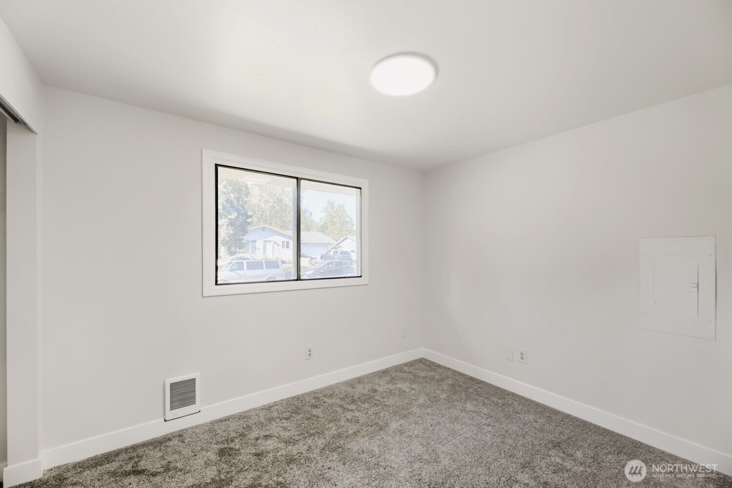 5920 135th Place NE Marysville WA 98271