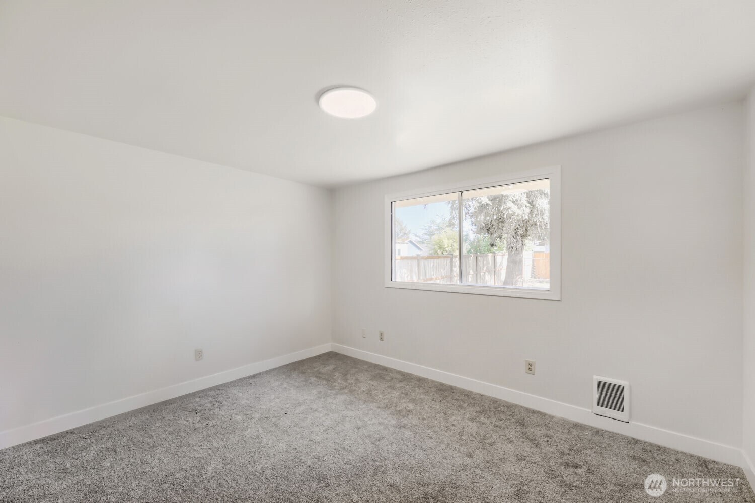 5920 135th Place NE Marysville WA 98271