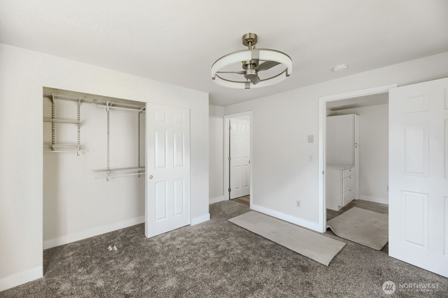 5920 135th Place NE Marysville WA 98271