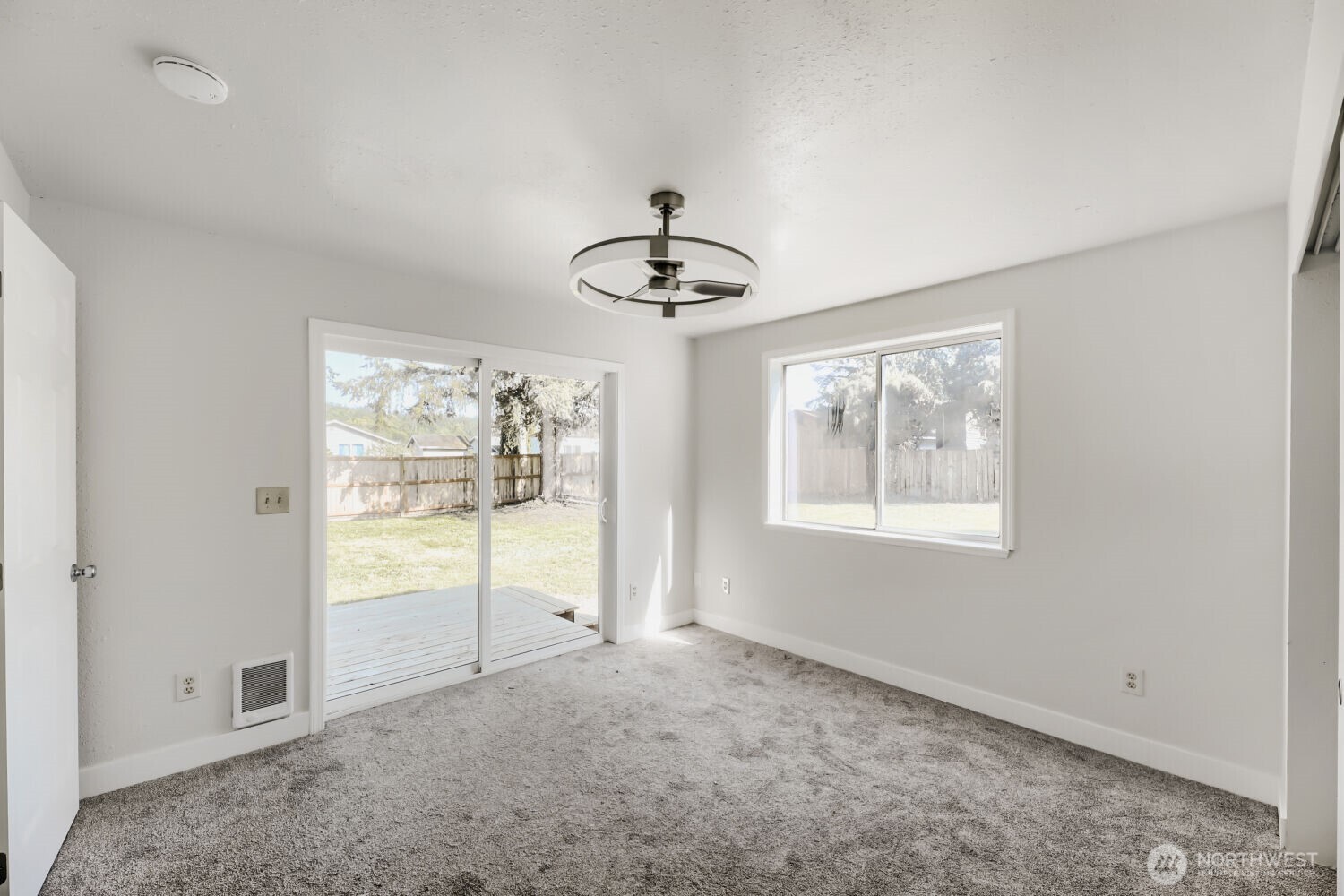 5920 135th Place NE Marysville WA 98271