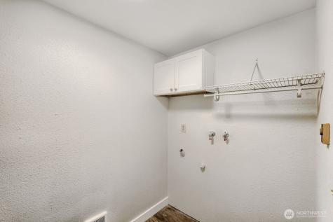 5920 135th Place NE Marysville WA 98271