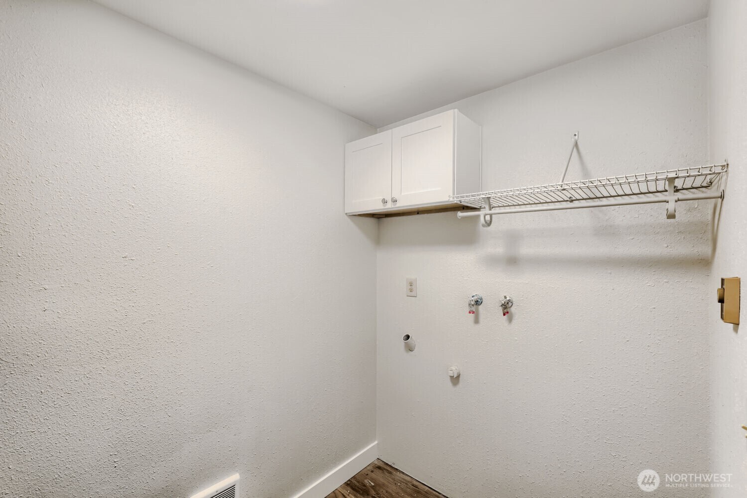 5920 135th Place NE Marysville WA 98271