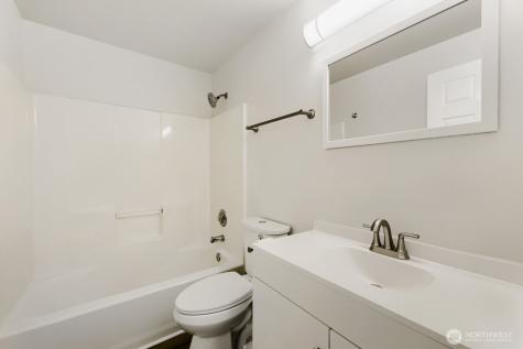 5920 135th Place NE Marysville WA 98271