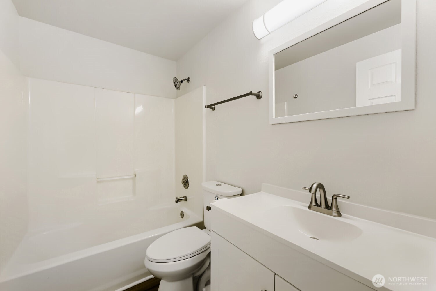 5920 135th Place NE Marysville WA 98271
