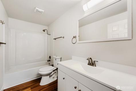 5920 135th Place NE Marysville WA 98271