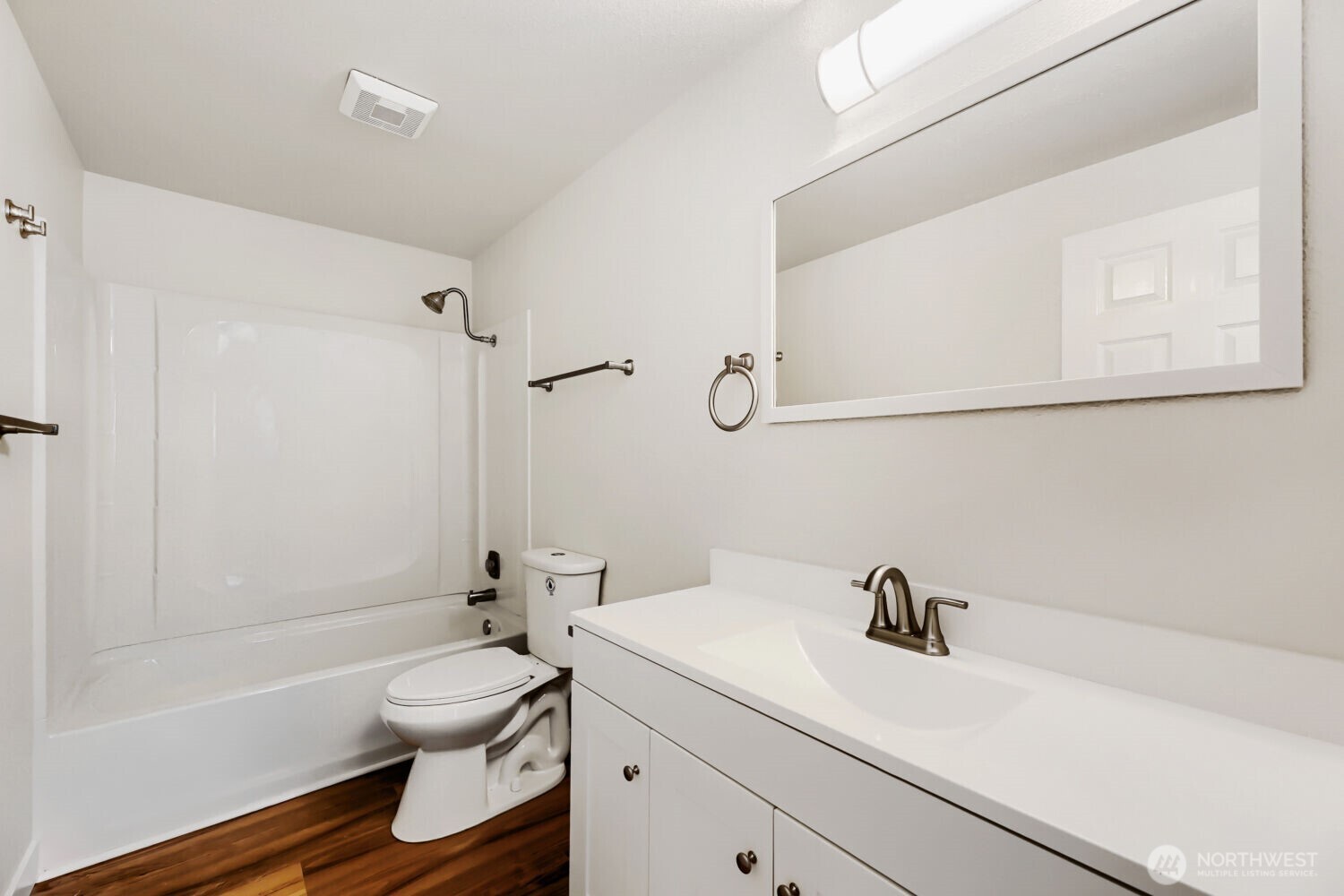5920 135th Place NE Marysville WA 98271