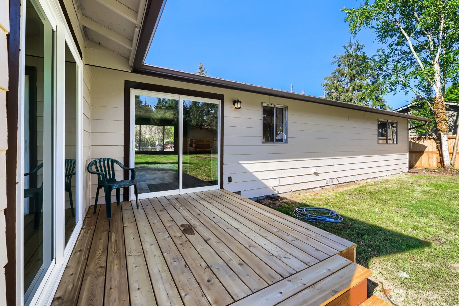 5920 135th Place NE Marysville WA 98271