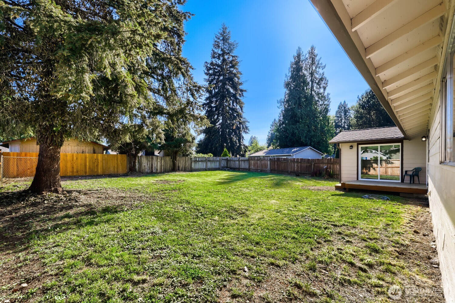 5920 135th Place NE Marysville WA 98271