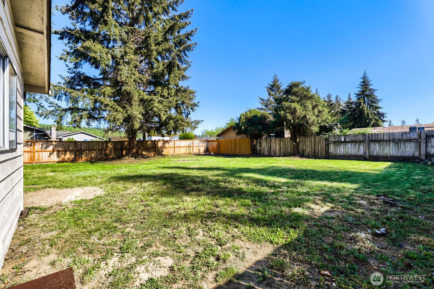 5920 135th Place NE Marysville WA 98271