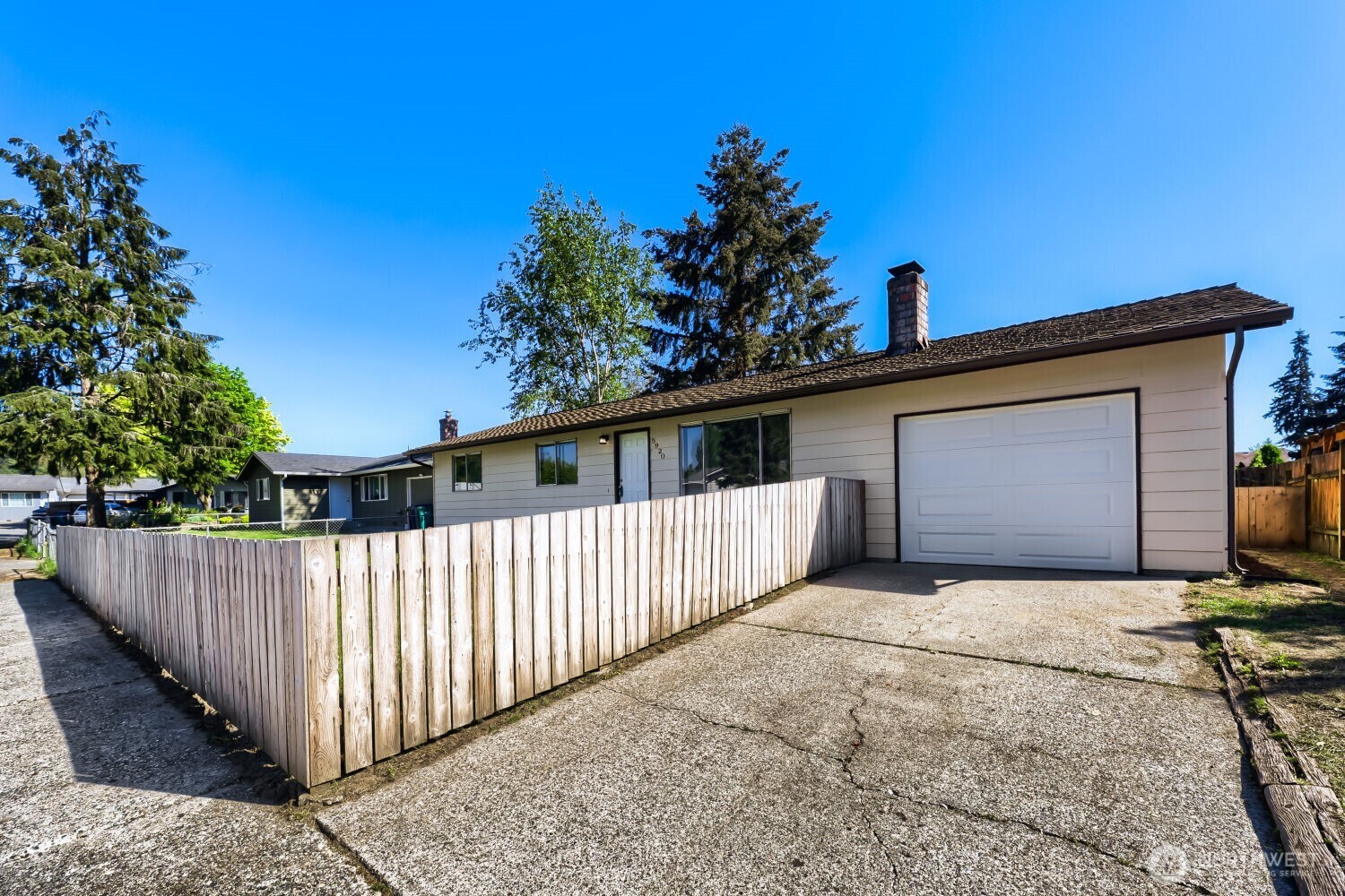 5920 135th Place NE Marysville WA 98271