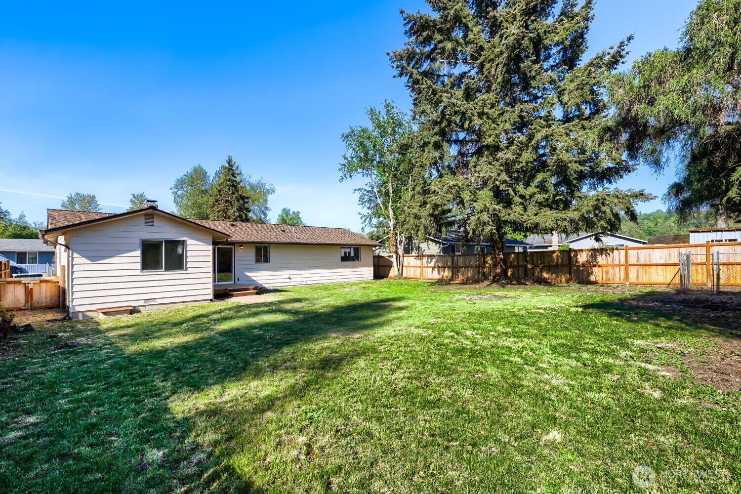 5920 135th Place NE Marysville WA 98271