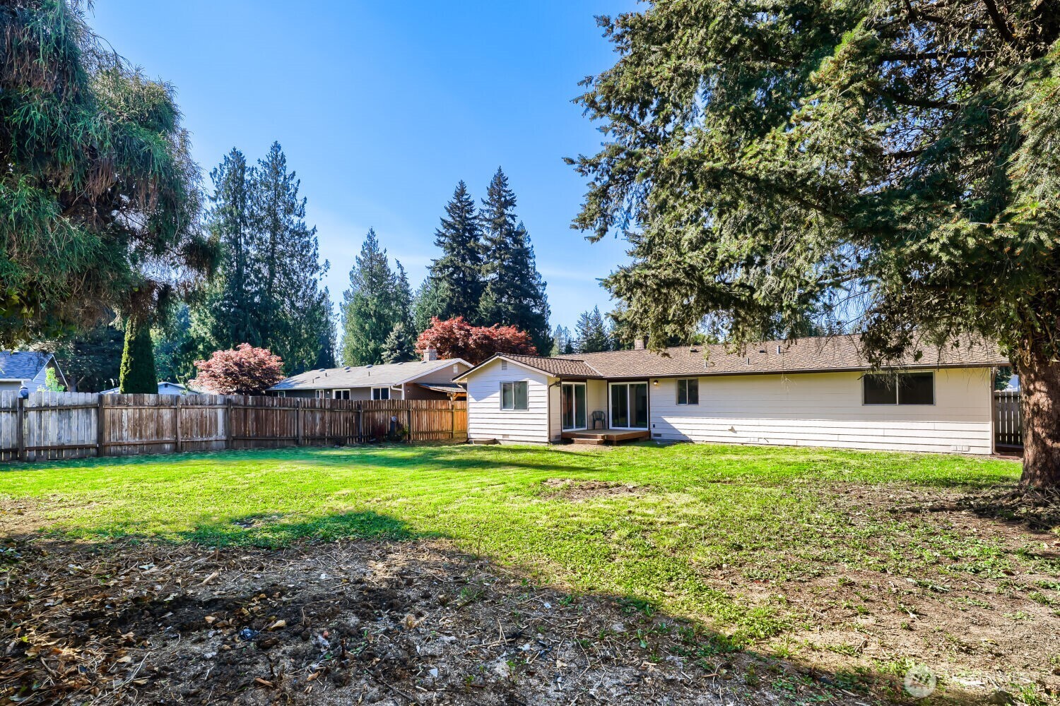 5920 135th Place NE Marysville WA 98271