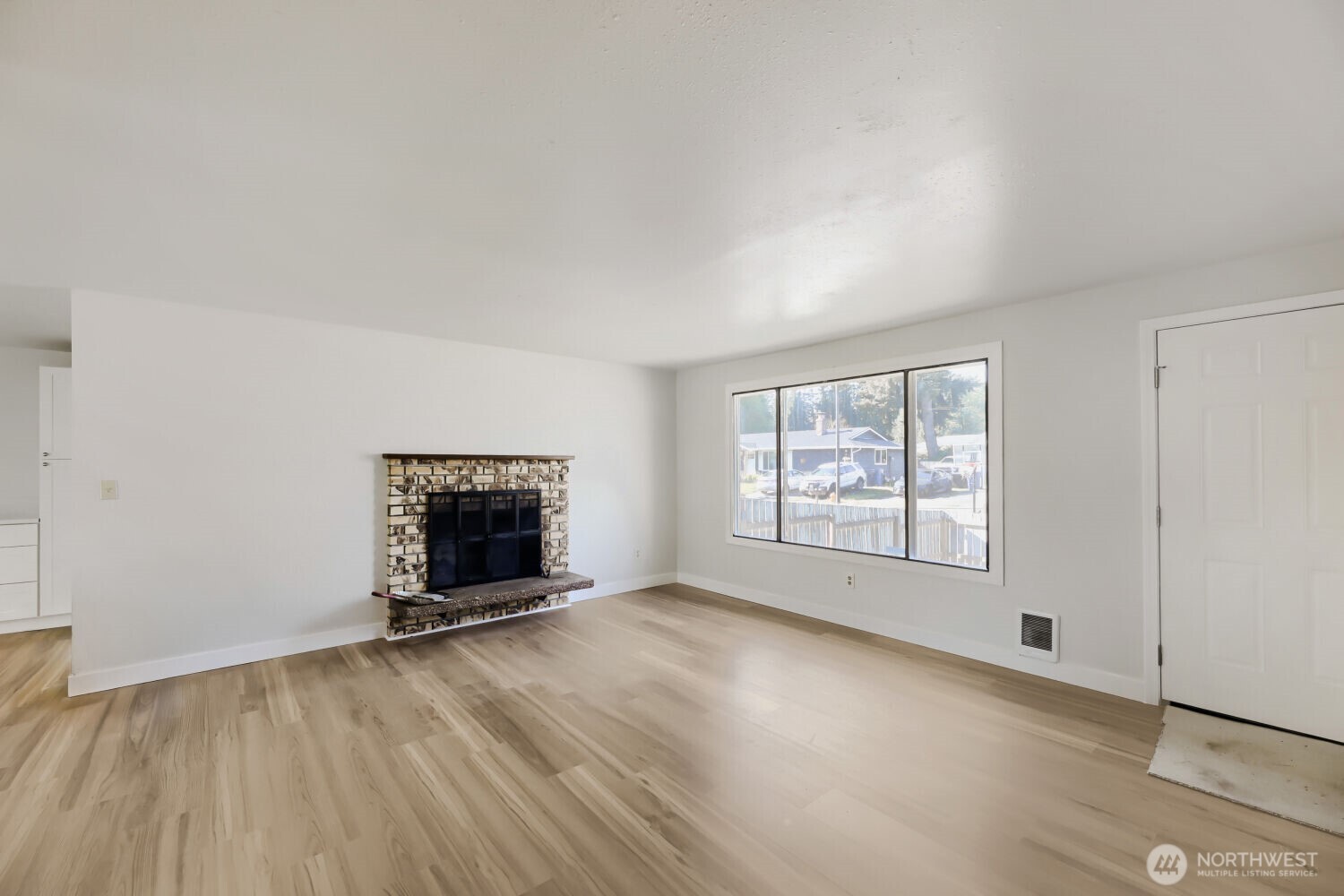 5920 135th Place NE Marysville WA 98271