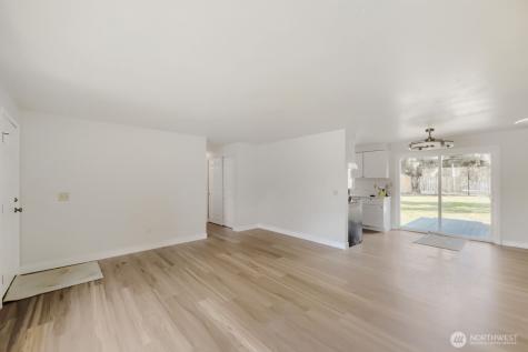 5920 135th Place NE Marysville WA 98271