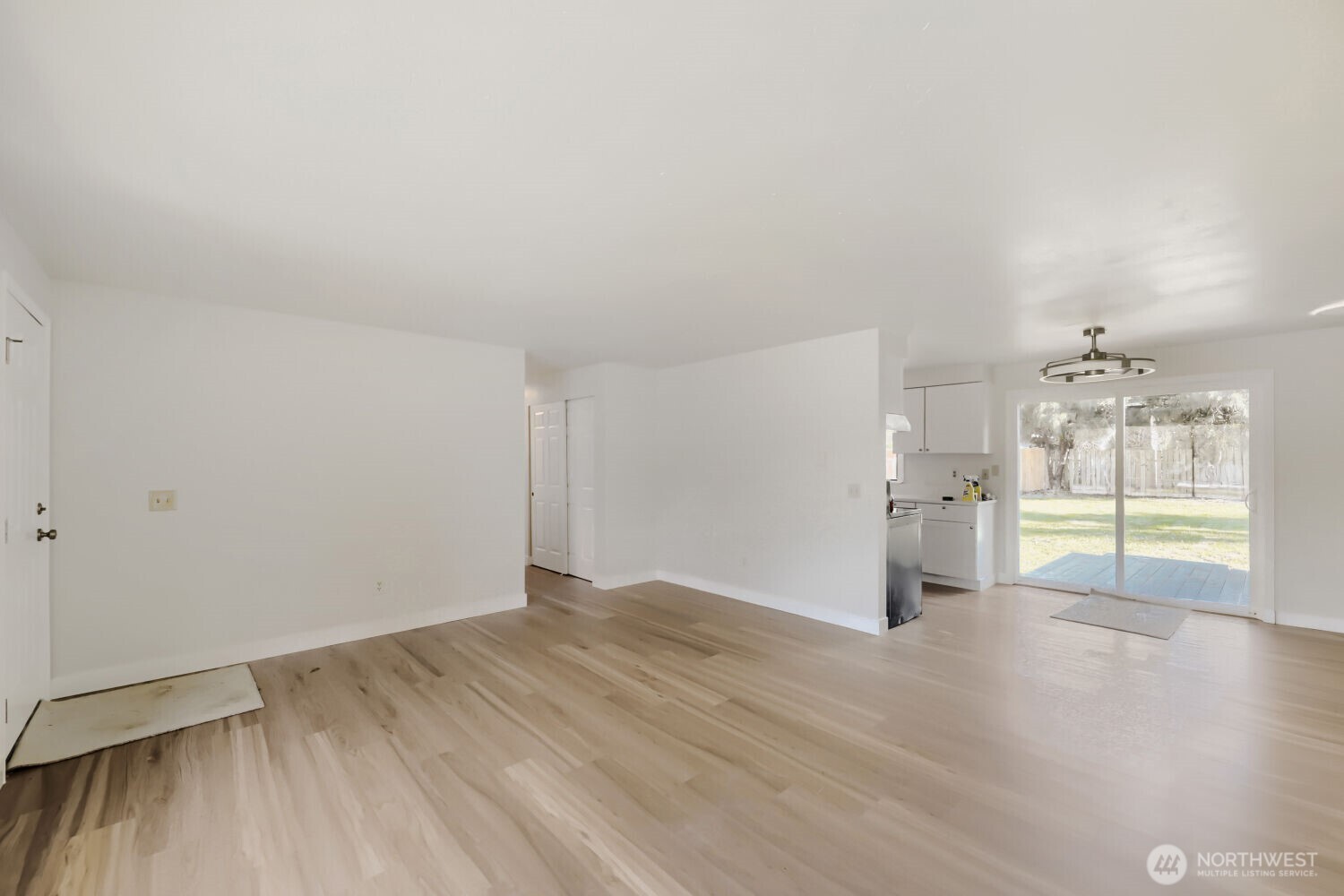 5920 135th Place NE Marysville WA 98271