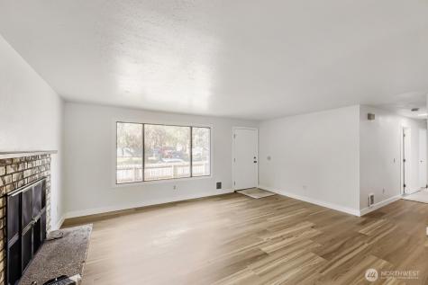 5920 135th Place NE Marysville WA 98271